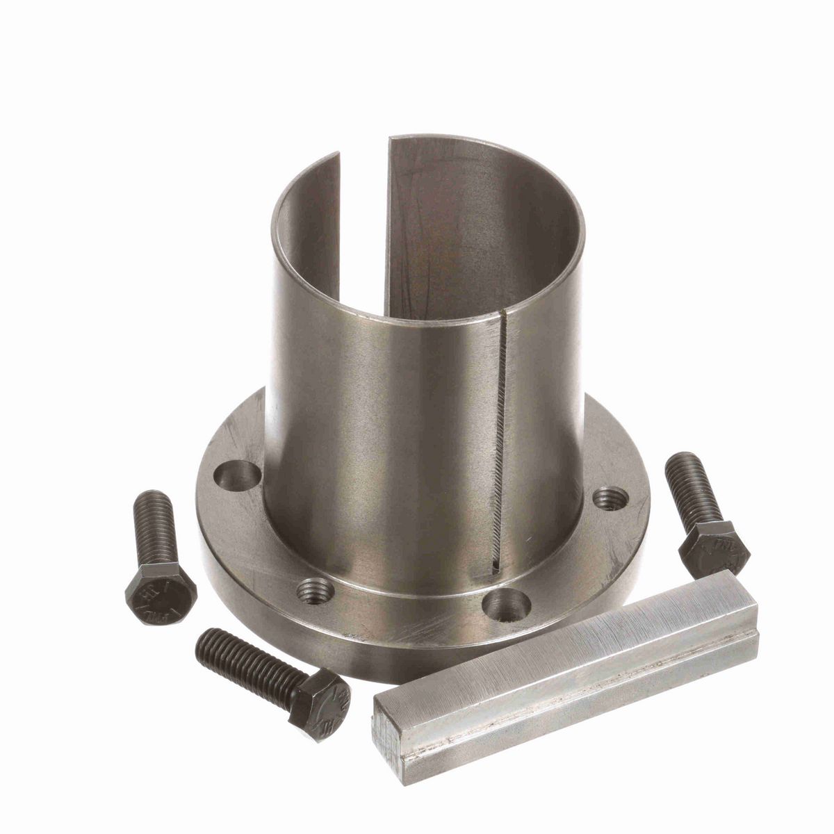 Browning Split Taper Bushing - Inch Bore Type - Q2 2 9/16