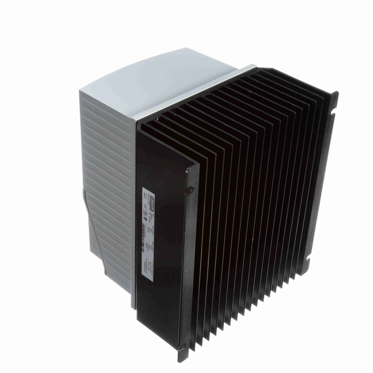 LEESON SM4 Vector NEMA 4 AC Drives, 5 HP, 208-240 V, 6 Amps - 174660.00