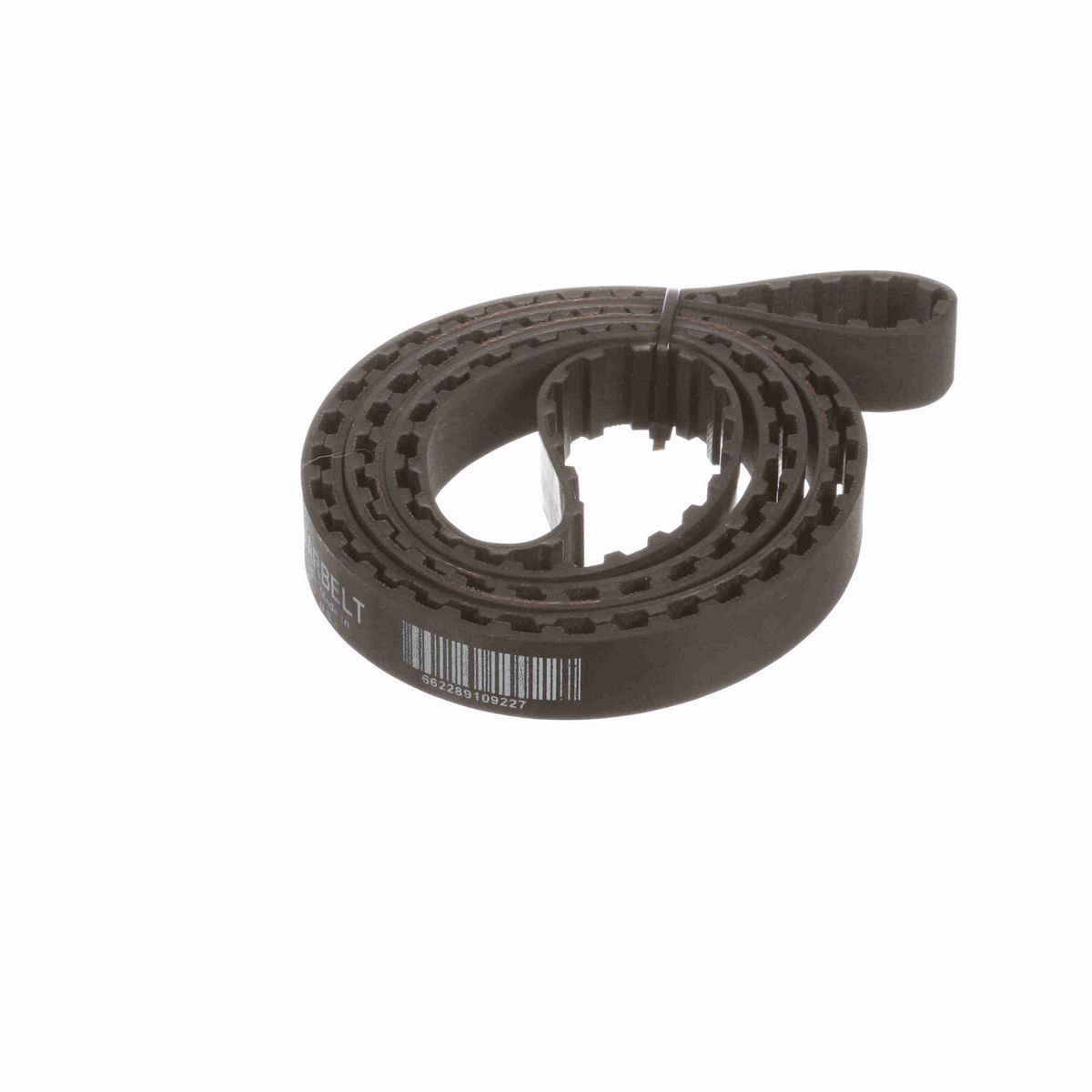 Browning Neoprene L Section Gearbelt - 600L075
