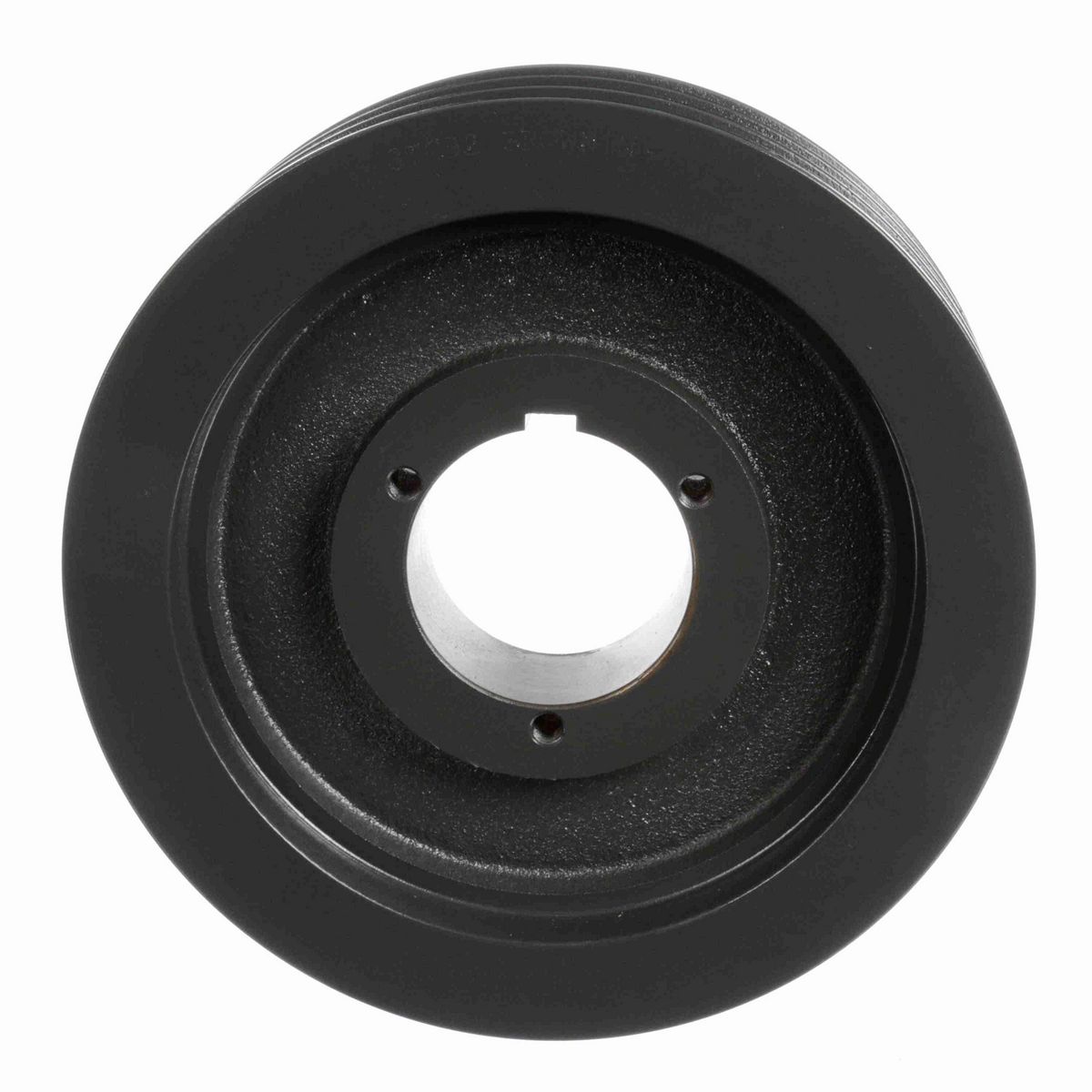 Browning 3 Groove Cast Iron Bushed Bore Multiple Sheave - 3TC92