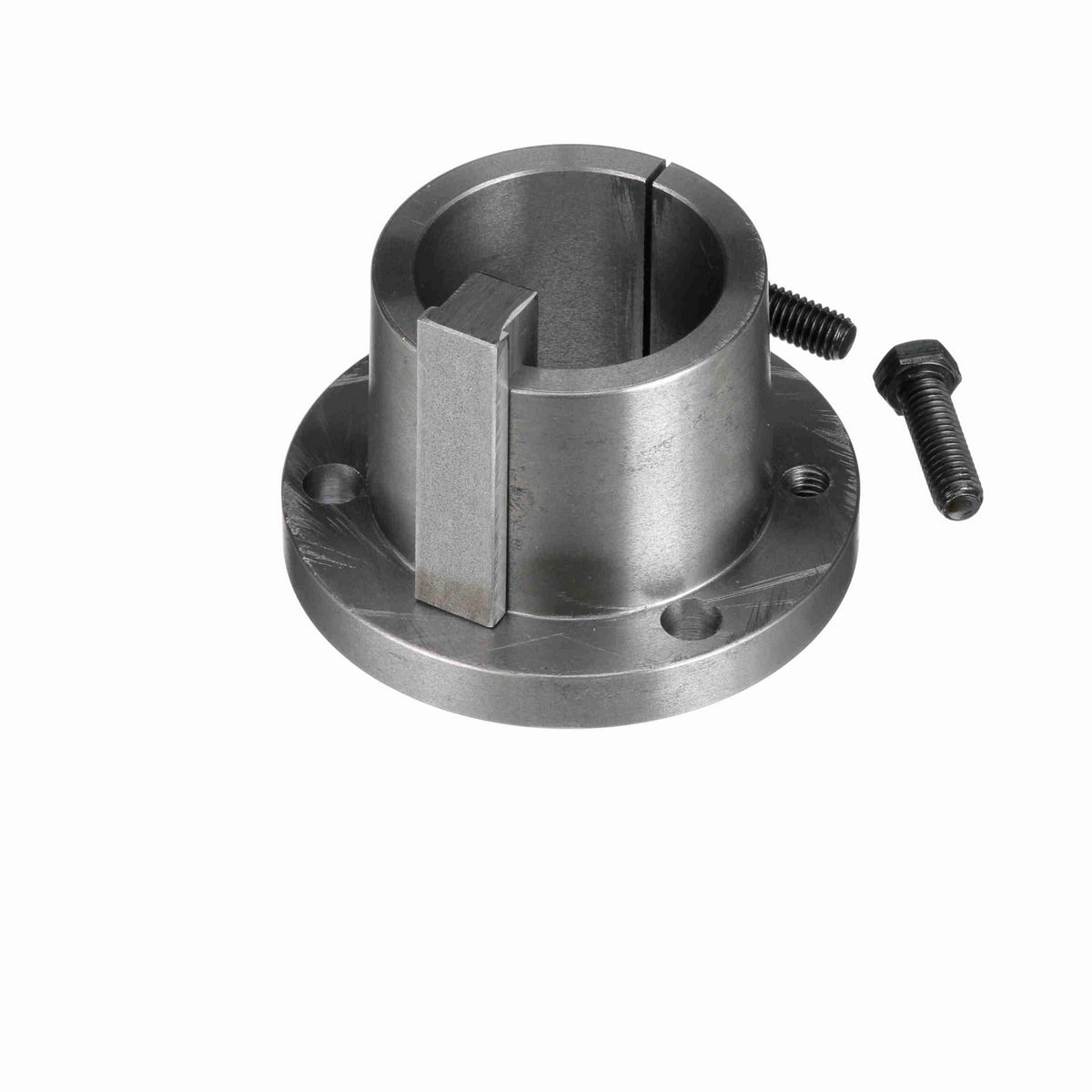 Browning Split Taper Bushing - Metric Bore Type - Q1 55 MM