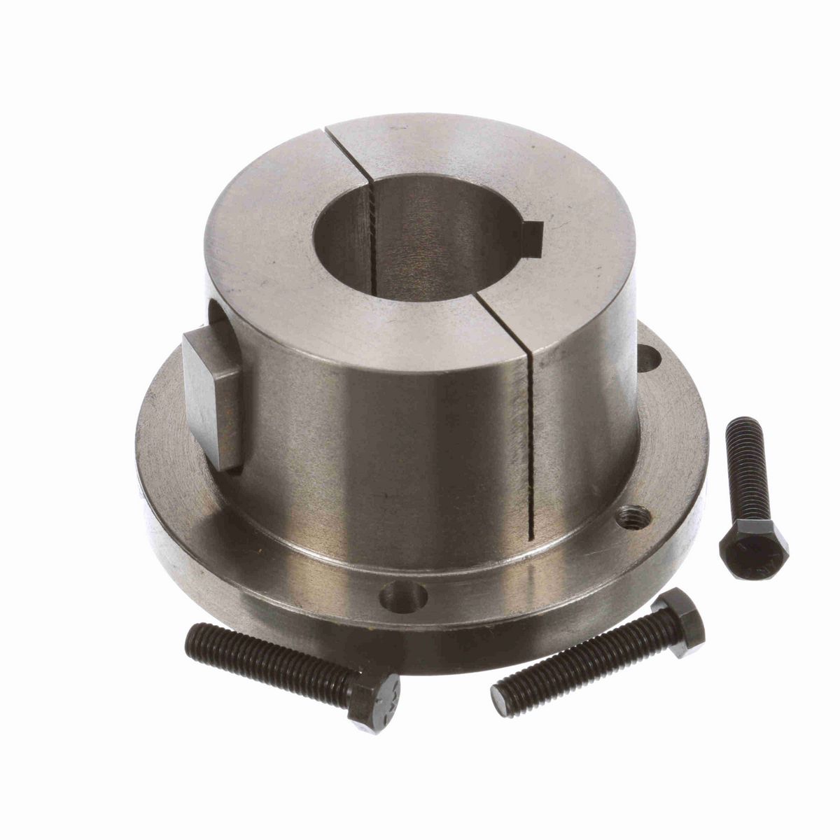 Browning Split Taper Bushing - Metric Bore Type - R1 48 MM