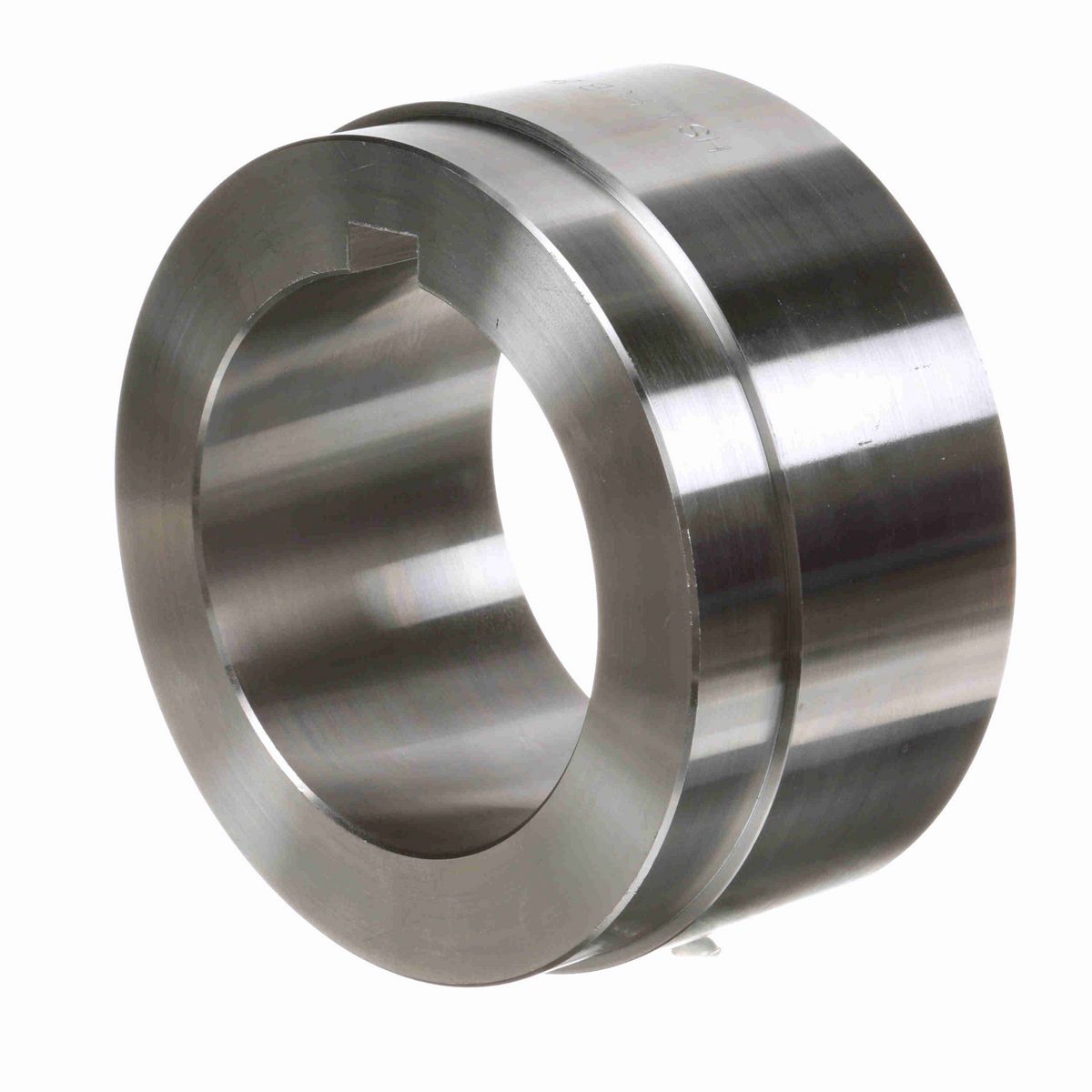 Browning Steel Hub for Split Taper Bushing - HS1 HUB