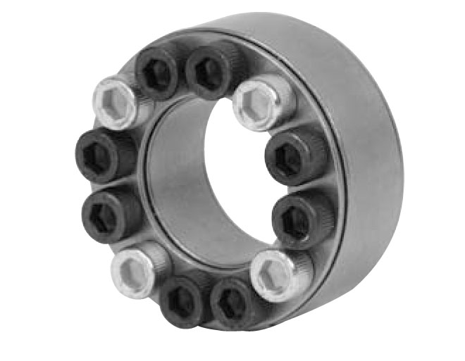 SLD 1500 Series - Inch (Imperial) Timken 69790498112