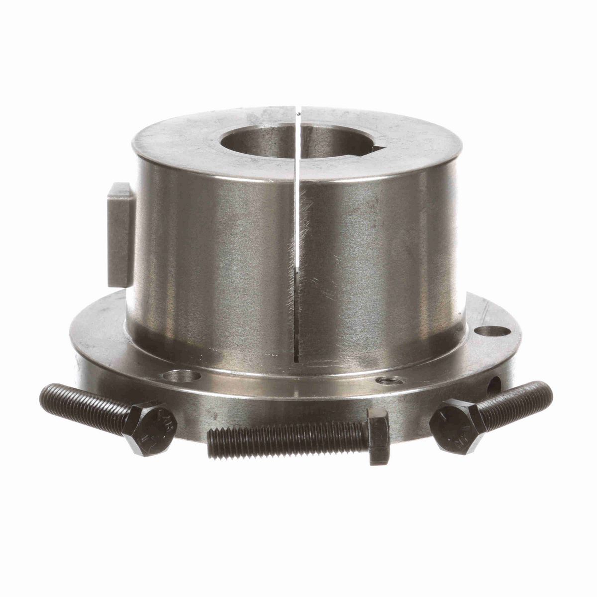 Browning Split Taper Bushing - Metric Bore Type - R1 45 MM