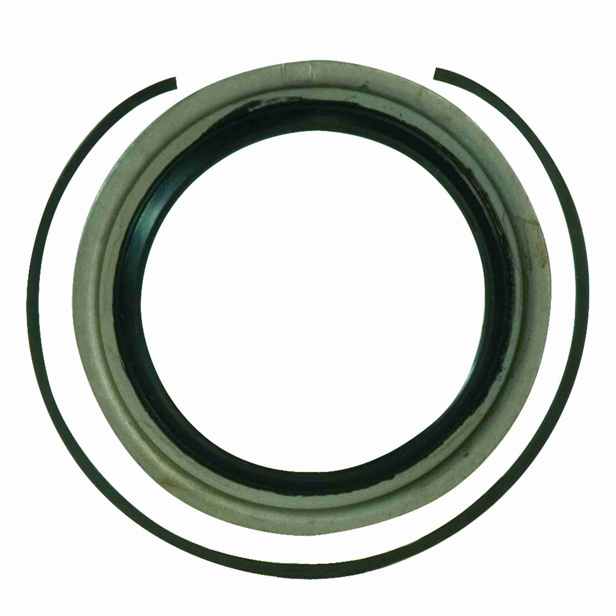 Rexnord KS6 Seals Bearing Parts & Kits - KS6