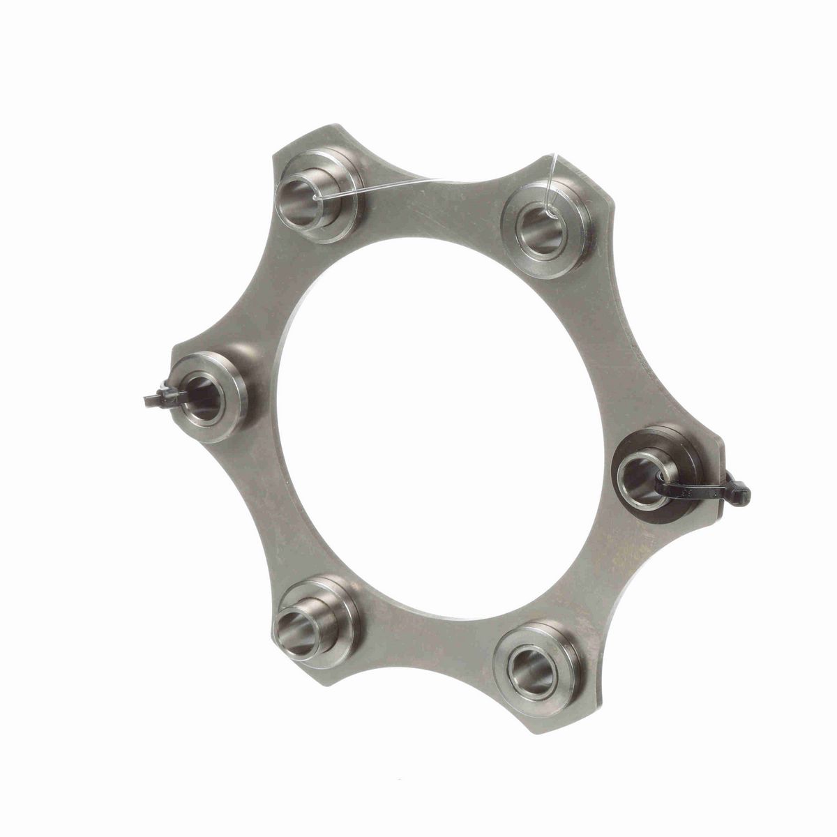 Kop-Flex Disc Coupling Disc Pack Assembly - Style KD1 - Size 203 - 203 KD 1 DPM