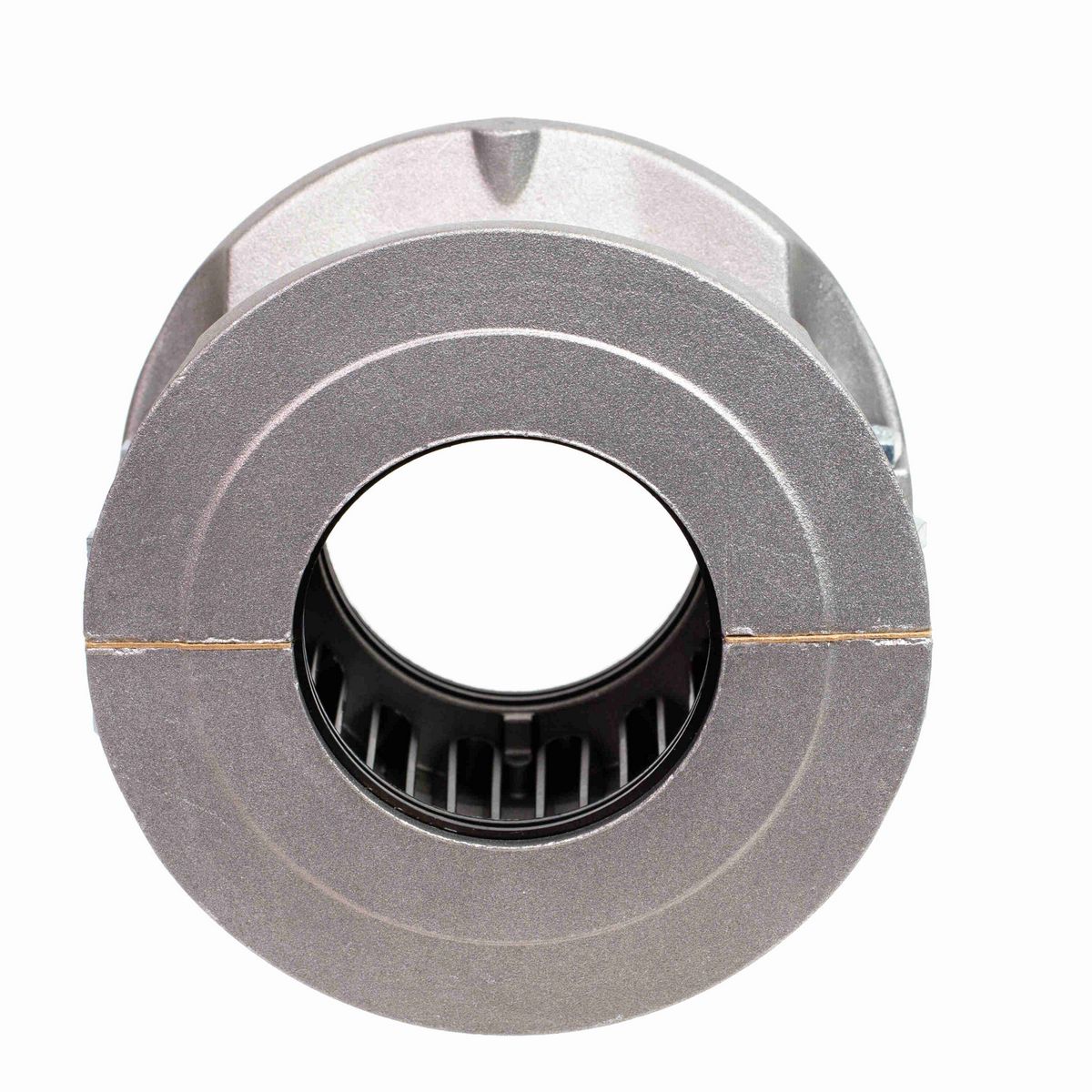 Falk Steelflex 1050T10 COVER-GRID ASSY 775807 - 0775807