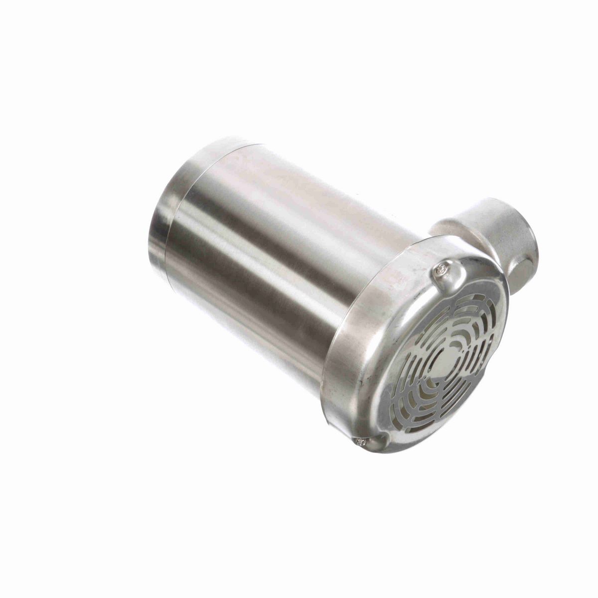 LEESON General Purpose Motor, 3 & 2 HP, 3 Ph, 60 & 50 Hz, 230/460 & 190/380 V, 3600 & 3000 RPM, 56C Frame, TEFC - 119525.00