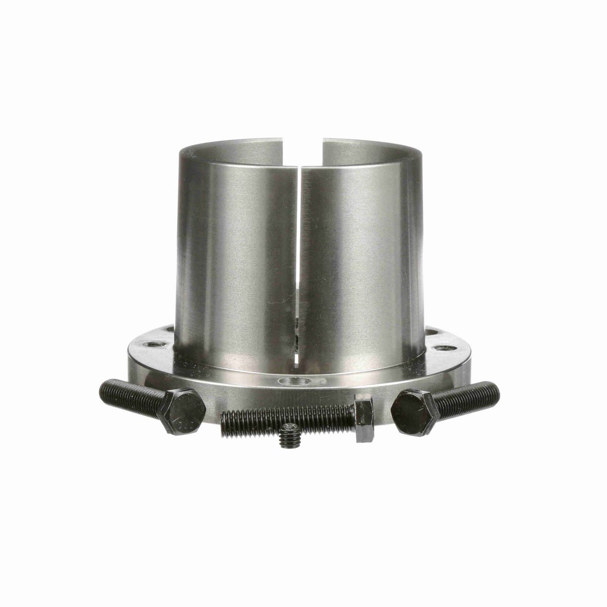 Browning Split Taper Bushing - Inch Bore Type - S1 3 15/16