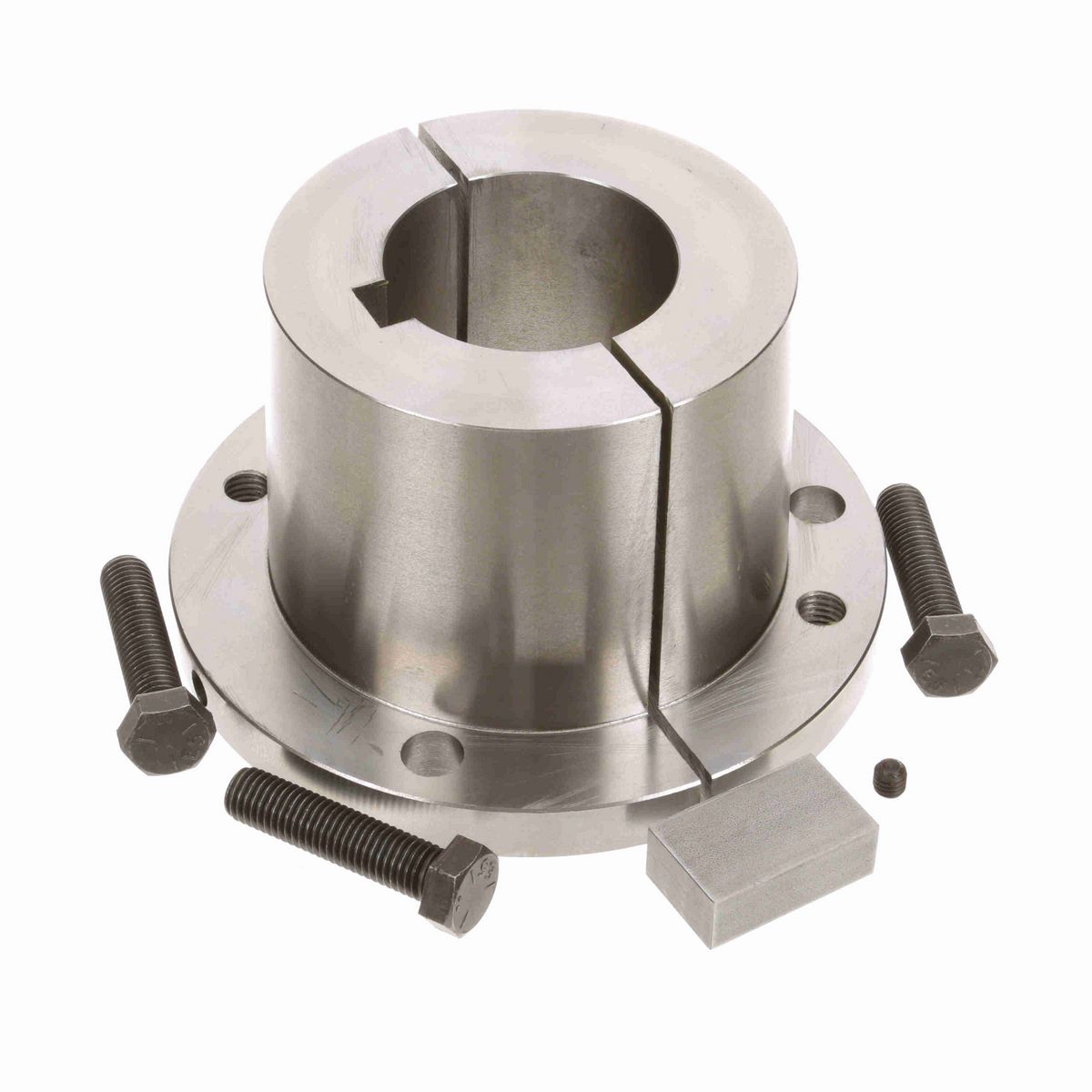 Browning Split Taper Bushing - Inch Bore Type - U0 3 3/16