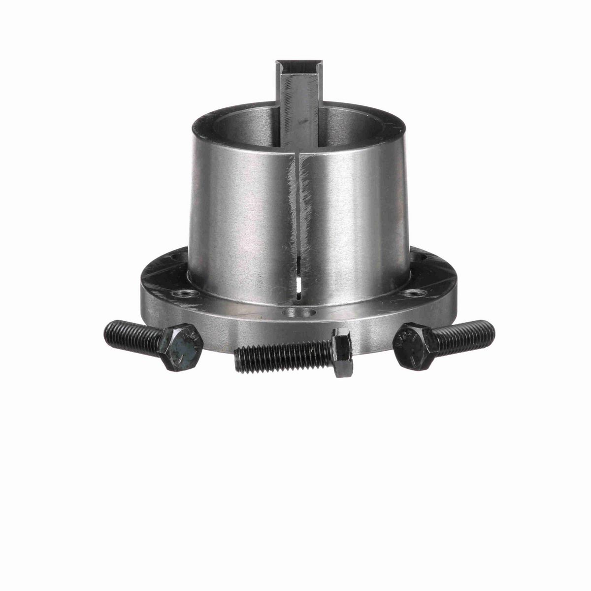 Browning Split Taper Bushing - Metric Bore Type - Q1 55 MM