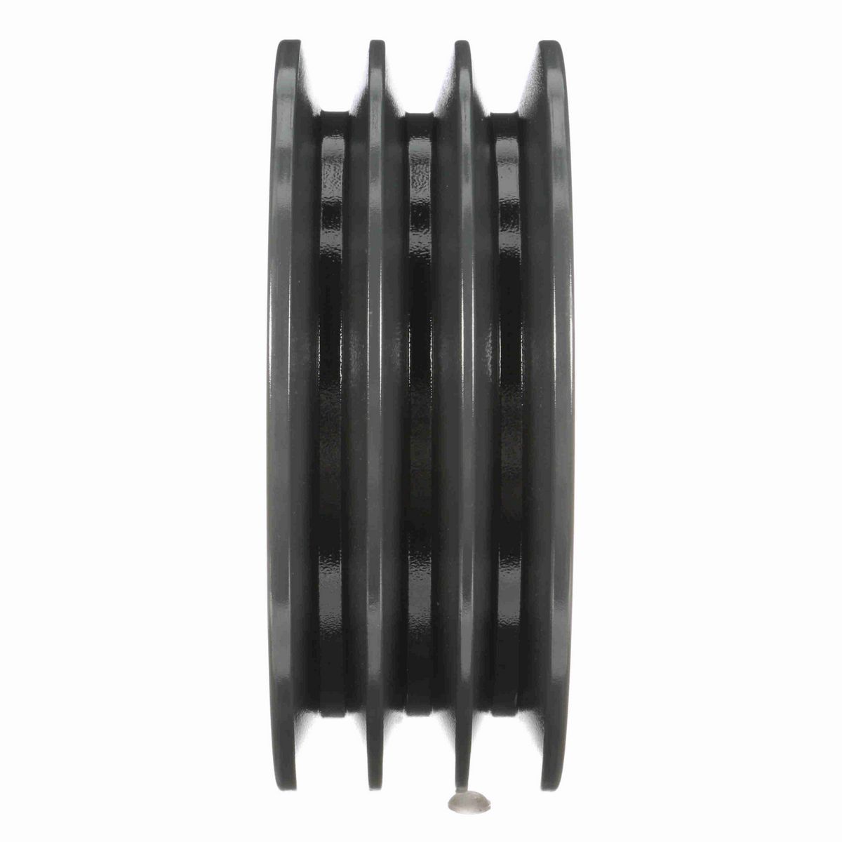 Browning 3 Groove Cast Iron Bushed Bore Multiple Sheave - 3TB64