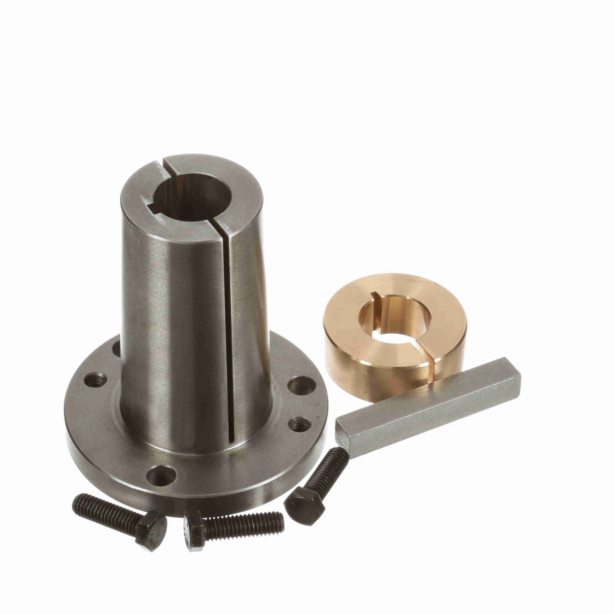 Browning TorqTaper Plus Bushing Kit - Inch Bore Type - 115TBP102