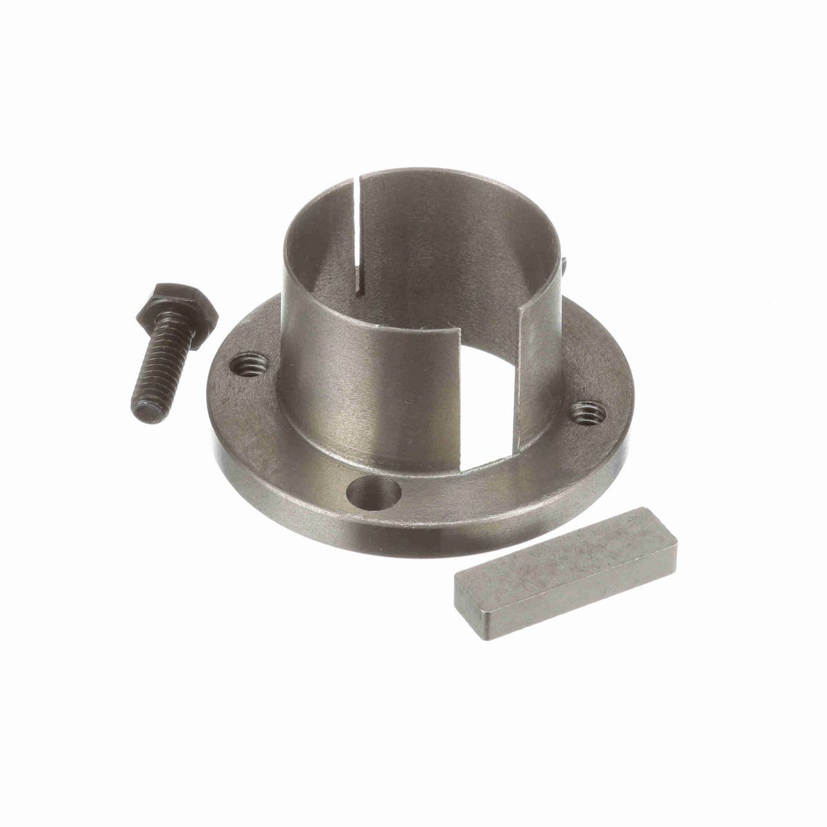 Browning Split Taper Bushing - Inch Bore Type - H 1 1/2