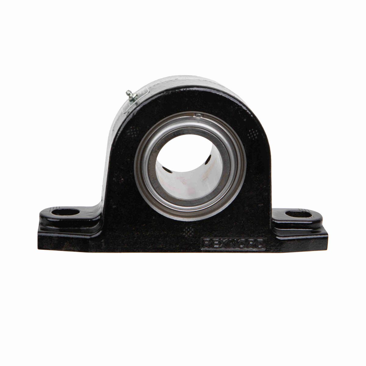 Rexnord P2BRN052045MMZ Solid-housed Pillow Blocks Spherical Roller Bearings - P2BRN052045MMZ