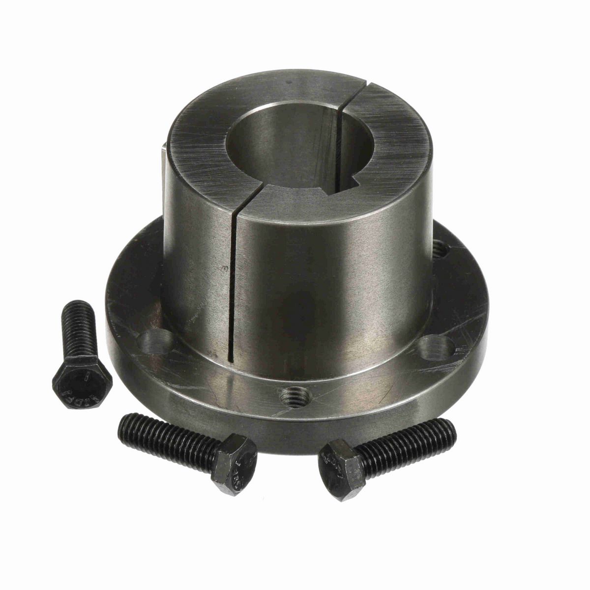 Browning Split Taper Bushing - Inch Bore Type - Q1 1 1/2