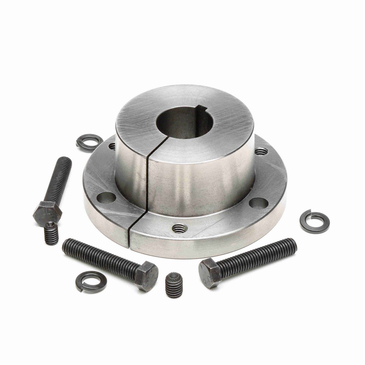 Browning Q-D Bushing - Inch Bore Type - SF 1 1/4