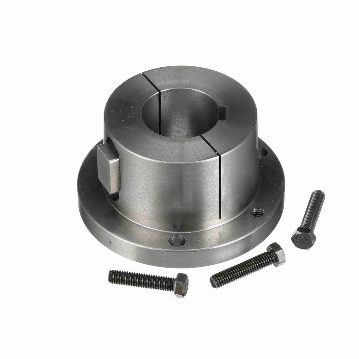 Browning Split Taper Bushing - Metric Bore Type - R1 50 MM