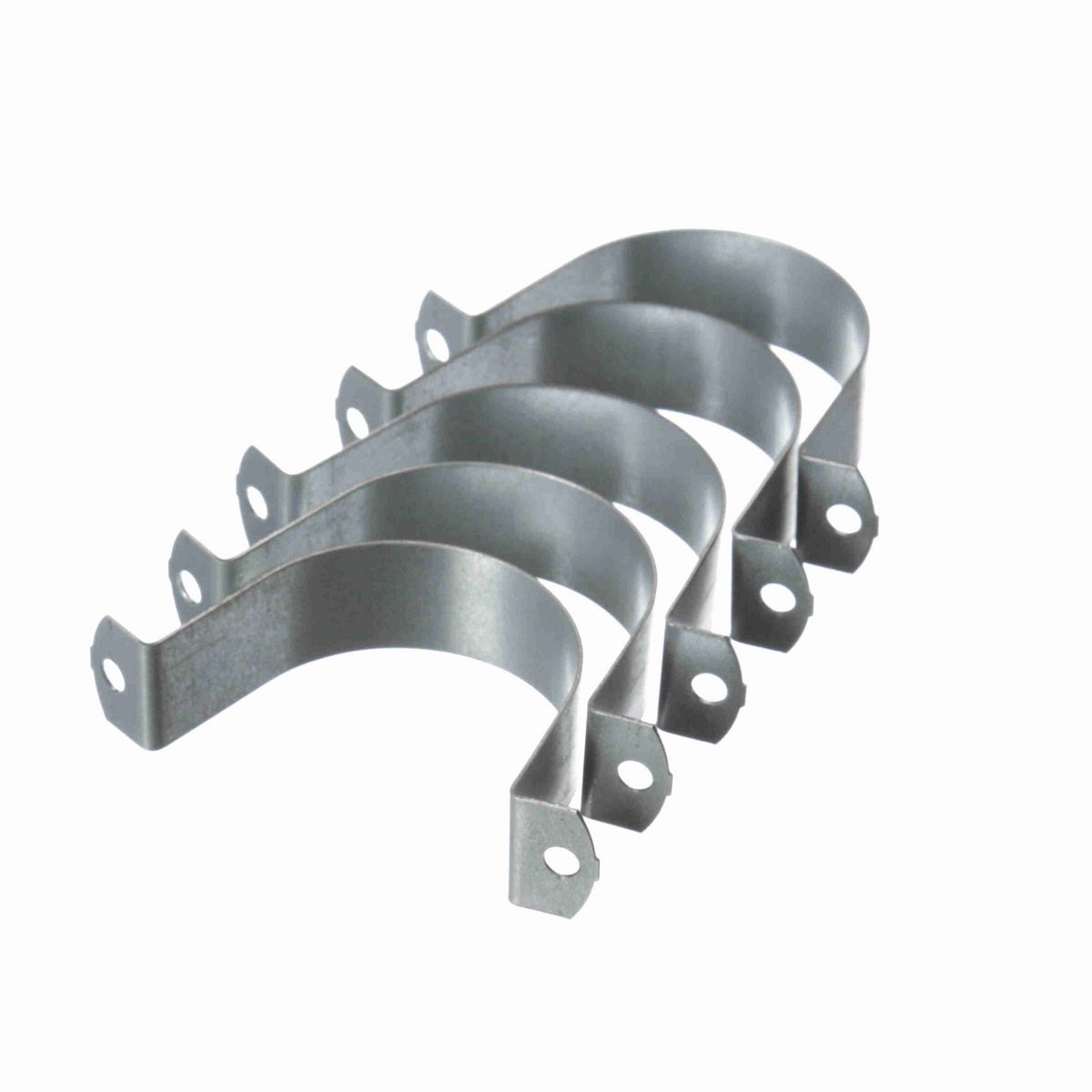 Century MasterFit® Pro Capacitor Bracket - 2116