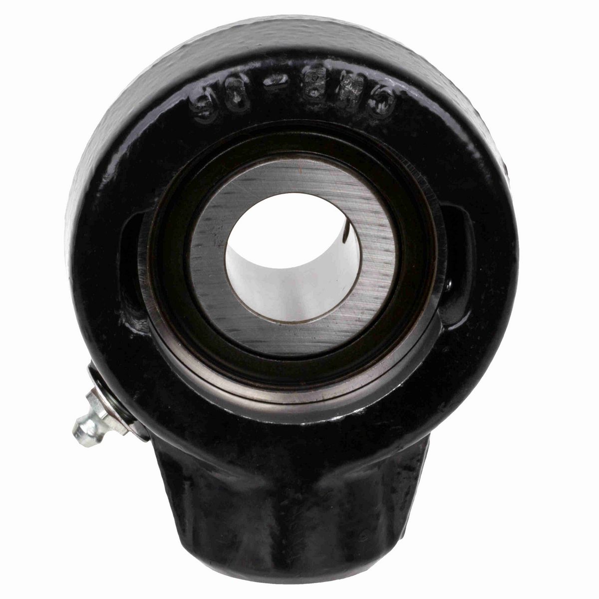 Link-Belt MEHBS216N Hanger Units Ball Bearings - MEHBS216N