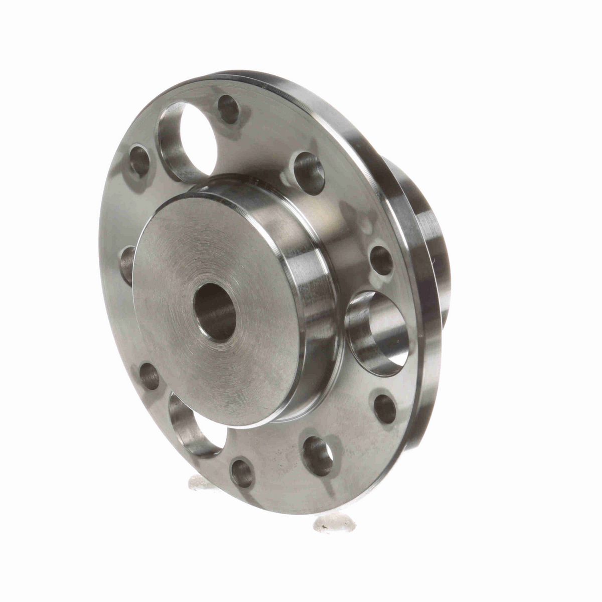 Kop-Flex Disc Coupling Standard Hub - Style KD1 - Size 103 - Rough Bore - 103 KD 1 SHUB