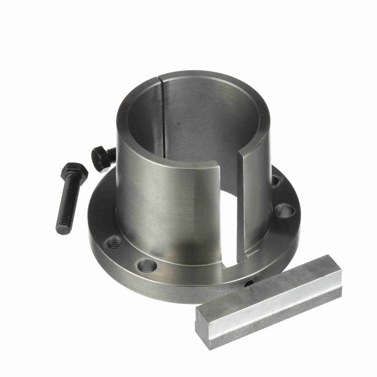 Browning Split Taper Bushing - Inch Bore Type - S1 3 3/4