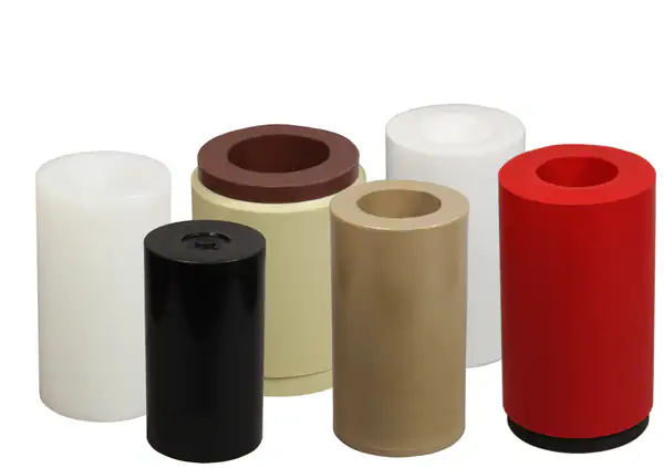 Материал SKF SEAL JET SKF TU.F1.31889