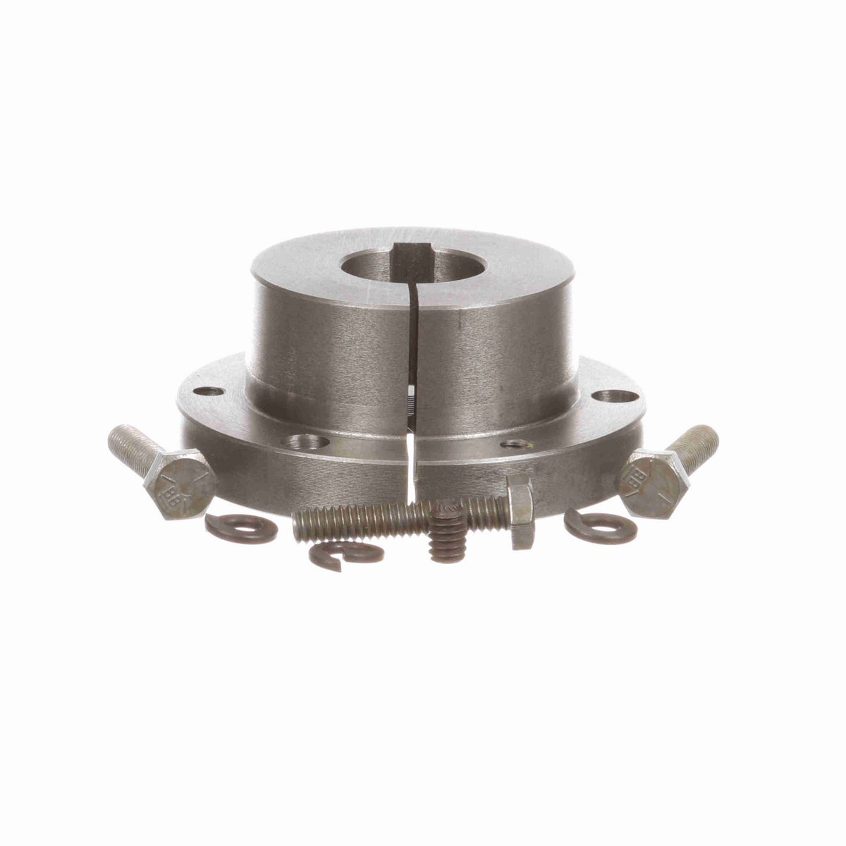 Browning Q-D Bushing - Inch Bore Type - SDS 15/16