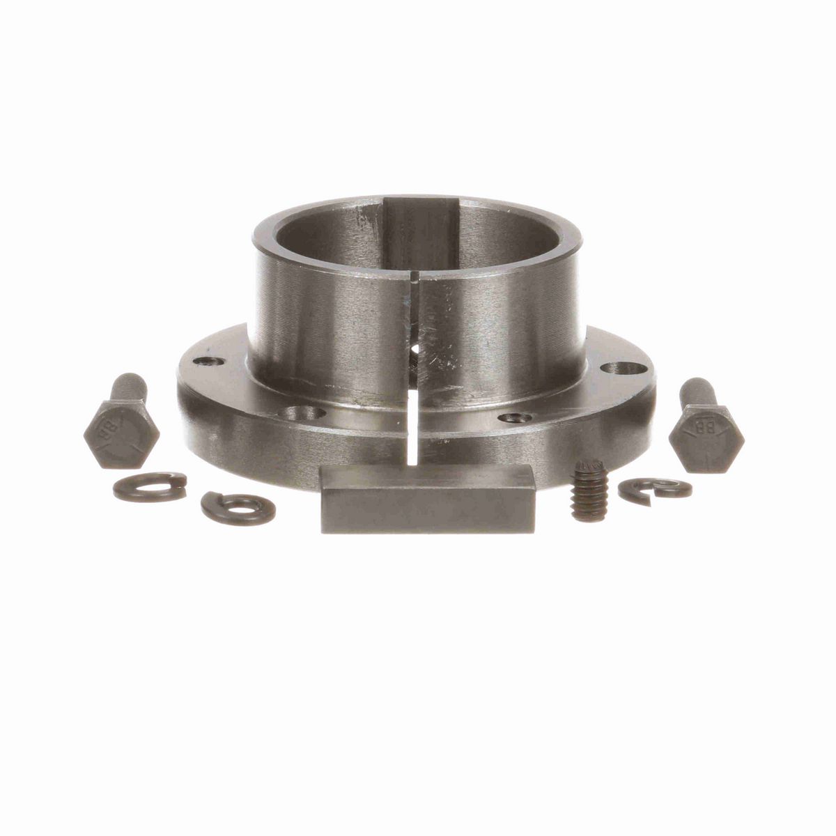 Browning Q-D Bushing - Inch Bore Type - SDS 1 13/16