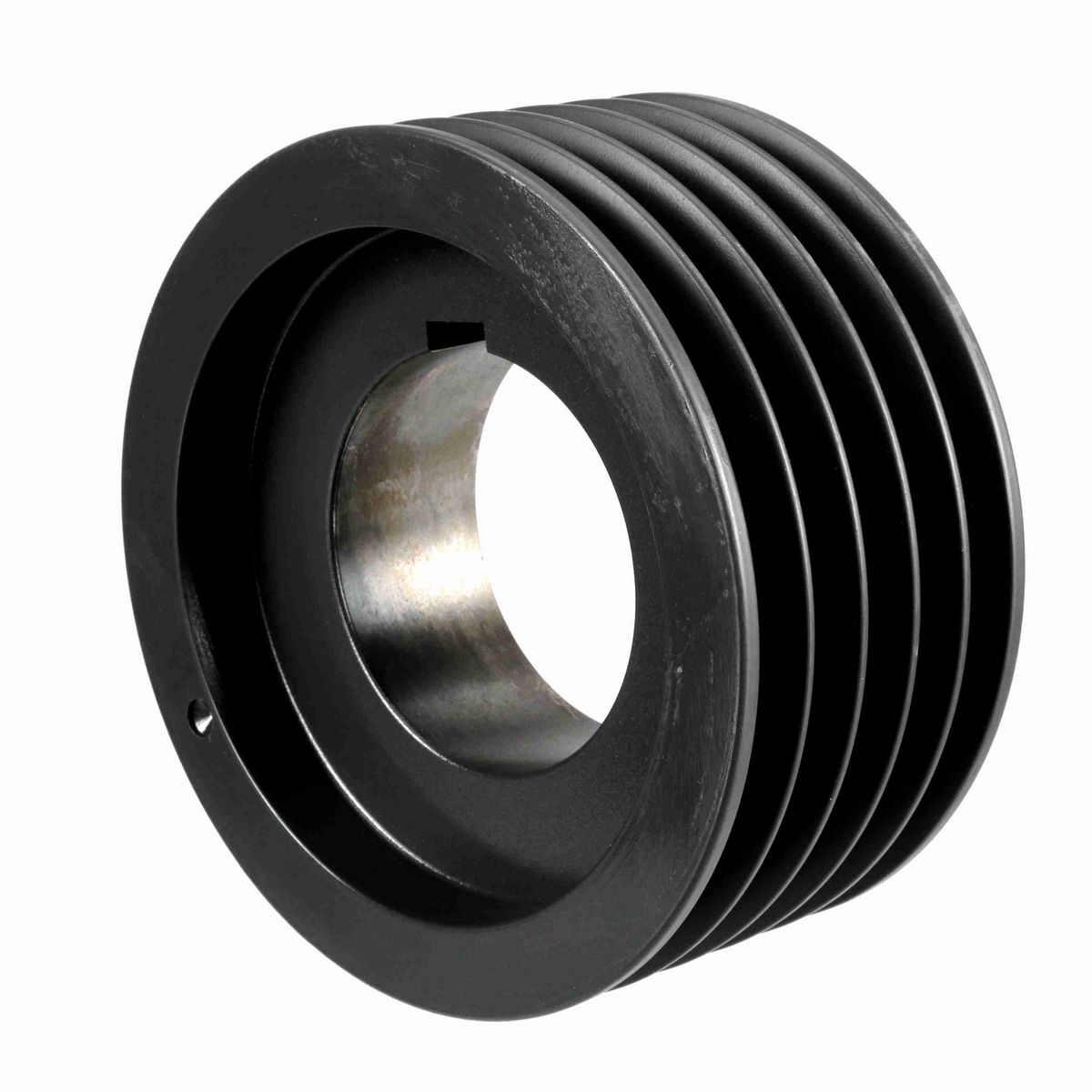 Browning 5 Groove Cast Iron Bushed Bore Multiple Sheave - 5R5V80