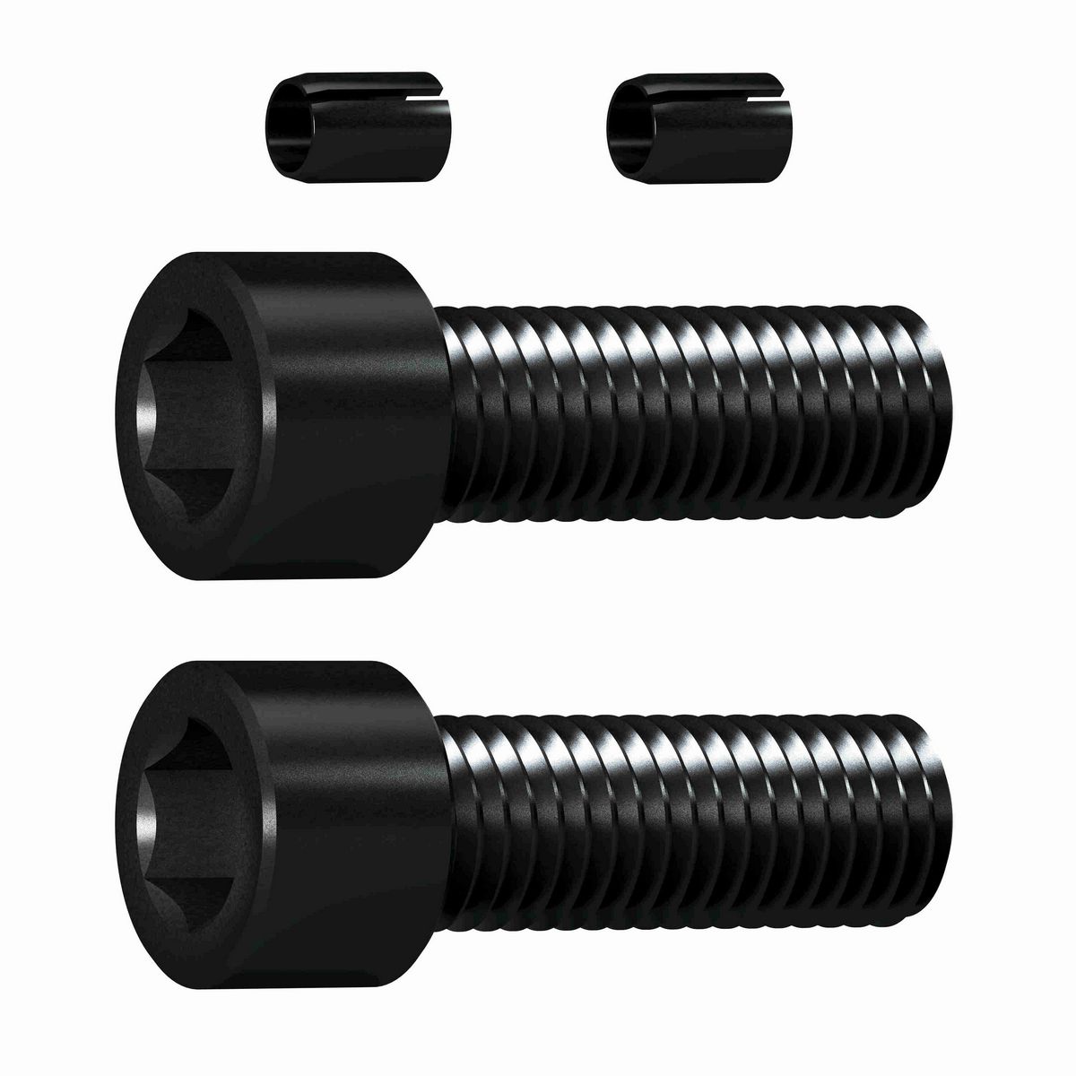 Centa Centaflex CU_005191 Centaflex-A Torsionally Soft Couplings - CU_005191