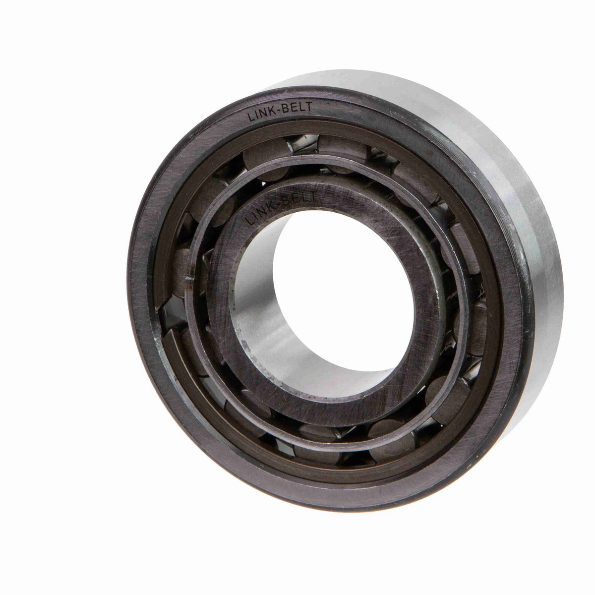 Link-Belt MR1307TV Unmounted Bearings Cylindrical Roller Bearings - 0920621