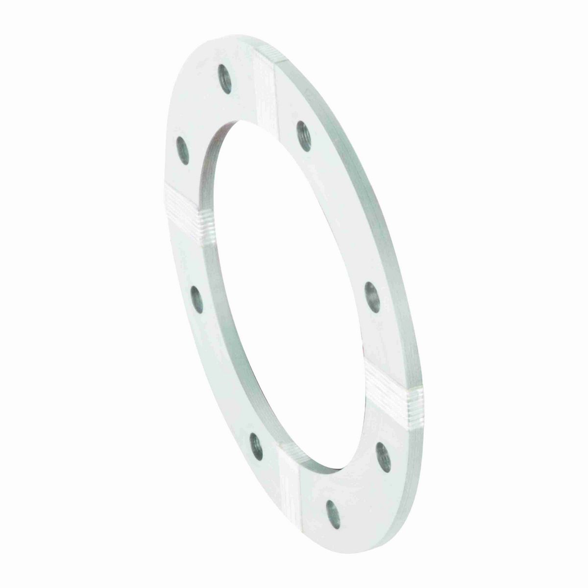 Rexnord Thomas 910959 Flexible Elements Disc Coupling Parts & Kits - 10017974