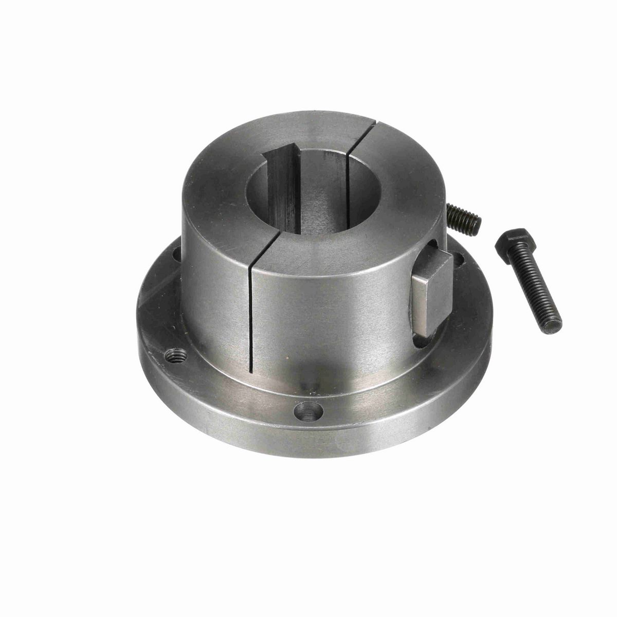 Browning Split Taper Bushing - Metric Bore Type - R1 50 MM