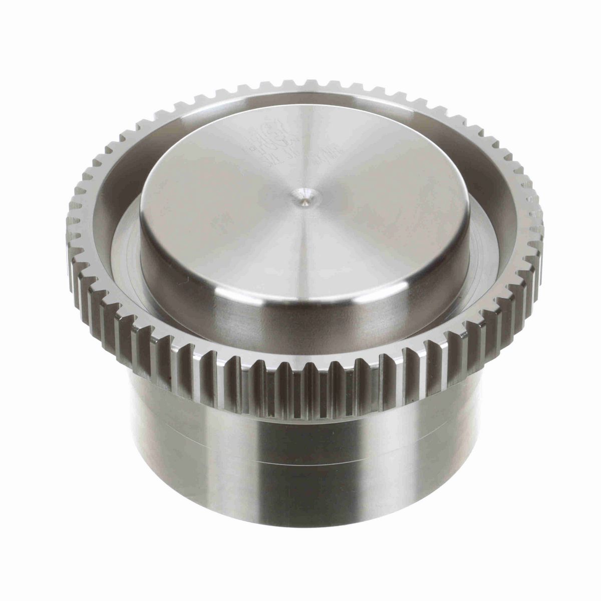 Kop-Flex Gear Coupling Flex Hub - Size 3 - 3F FHUB