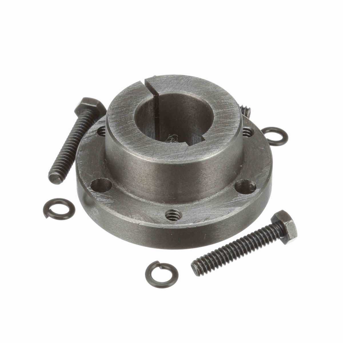 Browning Q-D Bushing - Inch Bore Type - JA 3/4