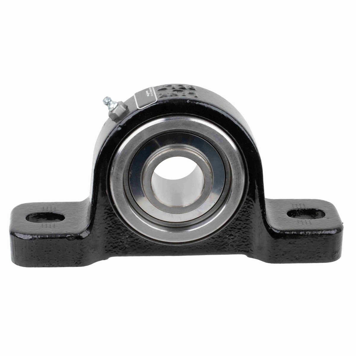 Link-Belt PEU323 Pillow Blocks Ball Bearings - PEU323