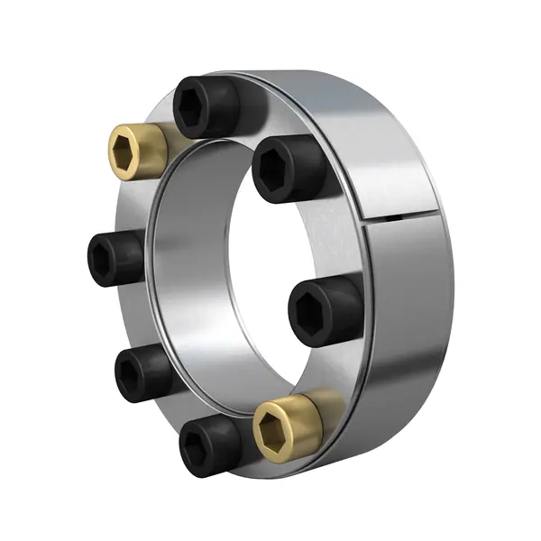 Бесшпоночная втулка FX, FX10 SKF PHF FX10-160X210