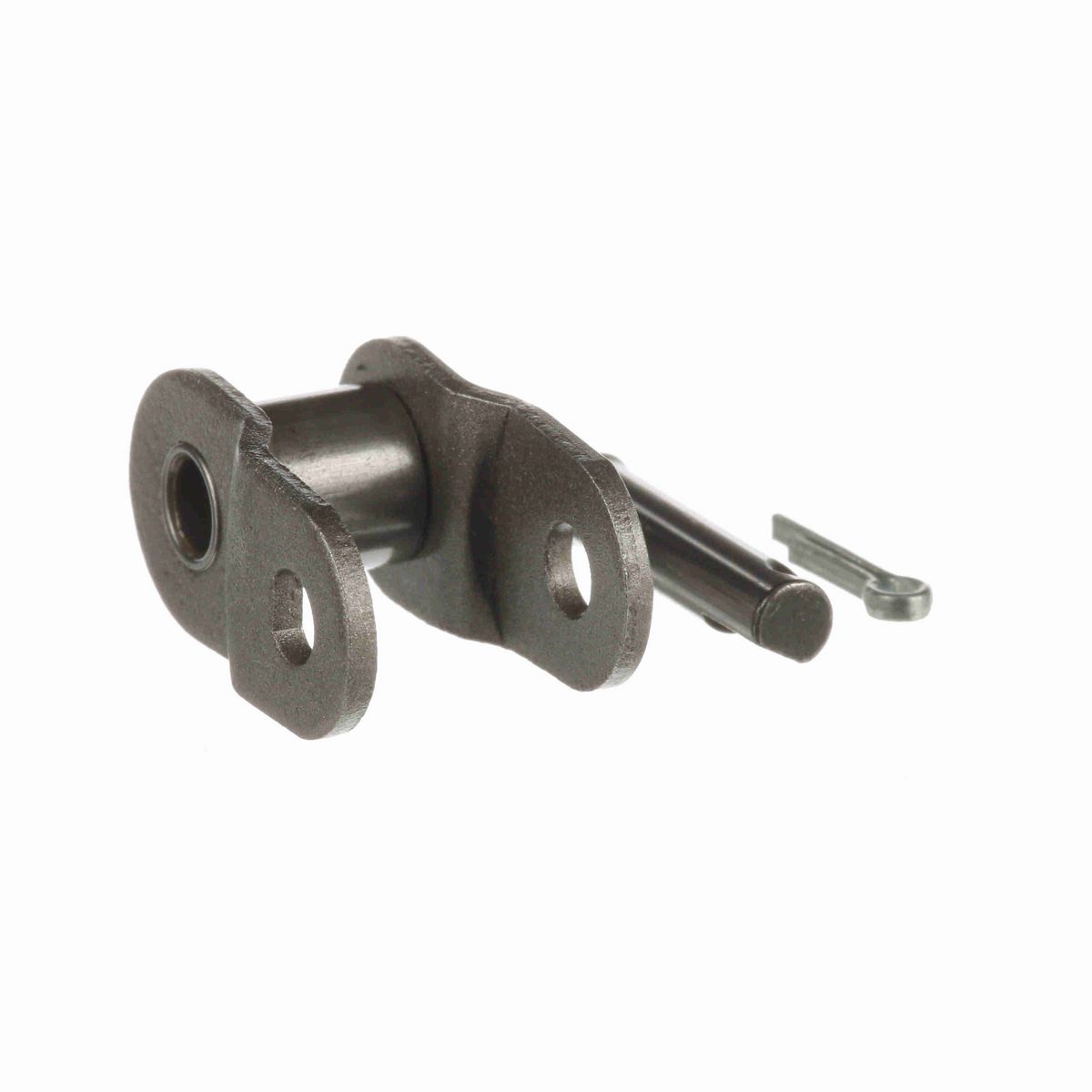 Morse Standard Roller Chain Offset Link - 40 O/L