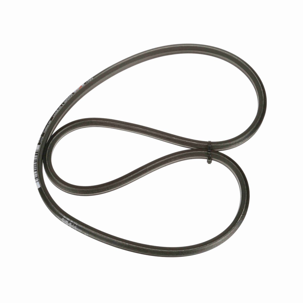 Browning Neoprene Wrapped Belt 95% Efficient - AA51