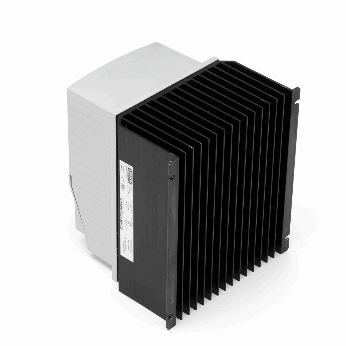 LEESON SM4 Vector NEMA 4 AC Drives, 3 HP, 208-240 V, 7 Amps - 174659.00