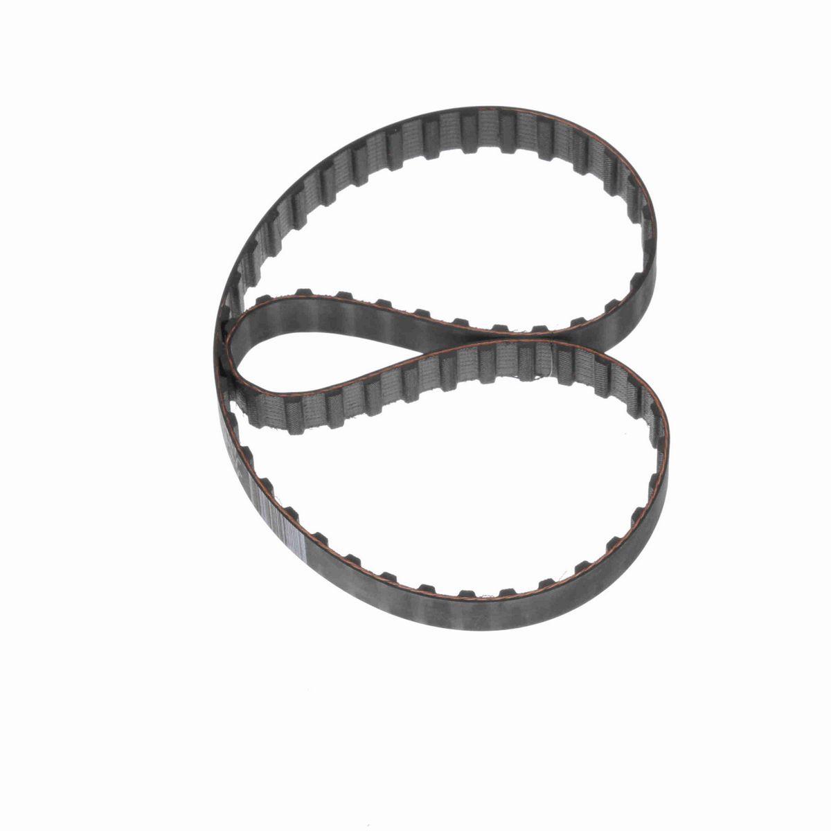 Browning Neoprene H Section Gearbelt - 300H100