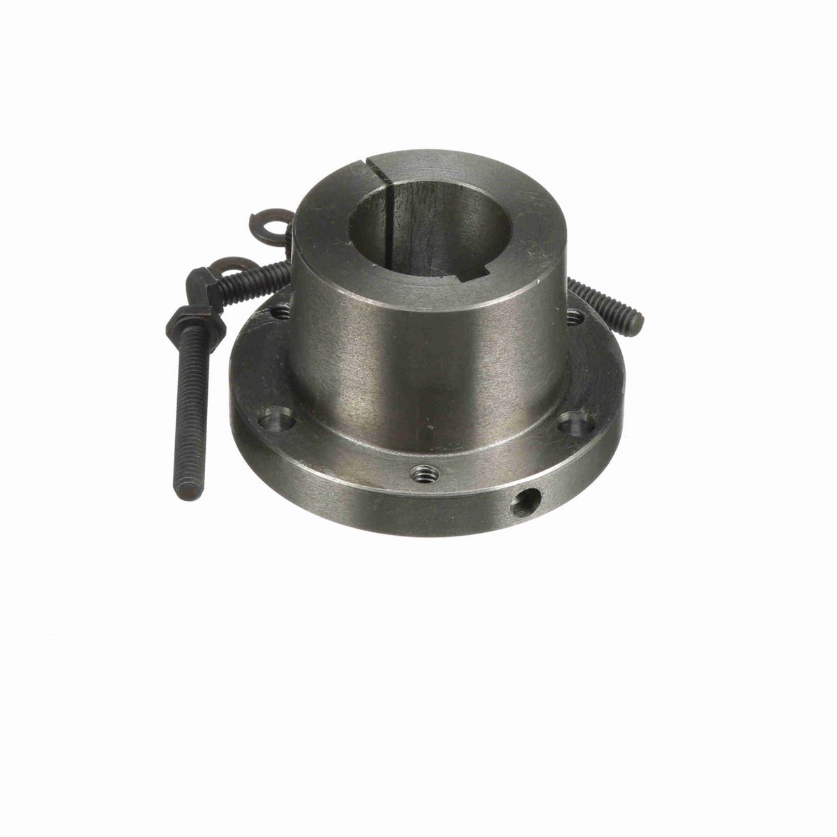 Browning Q-D Bushing - Inch Bore Type - SD 1 1/4