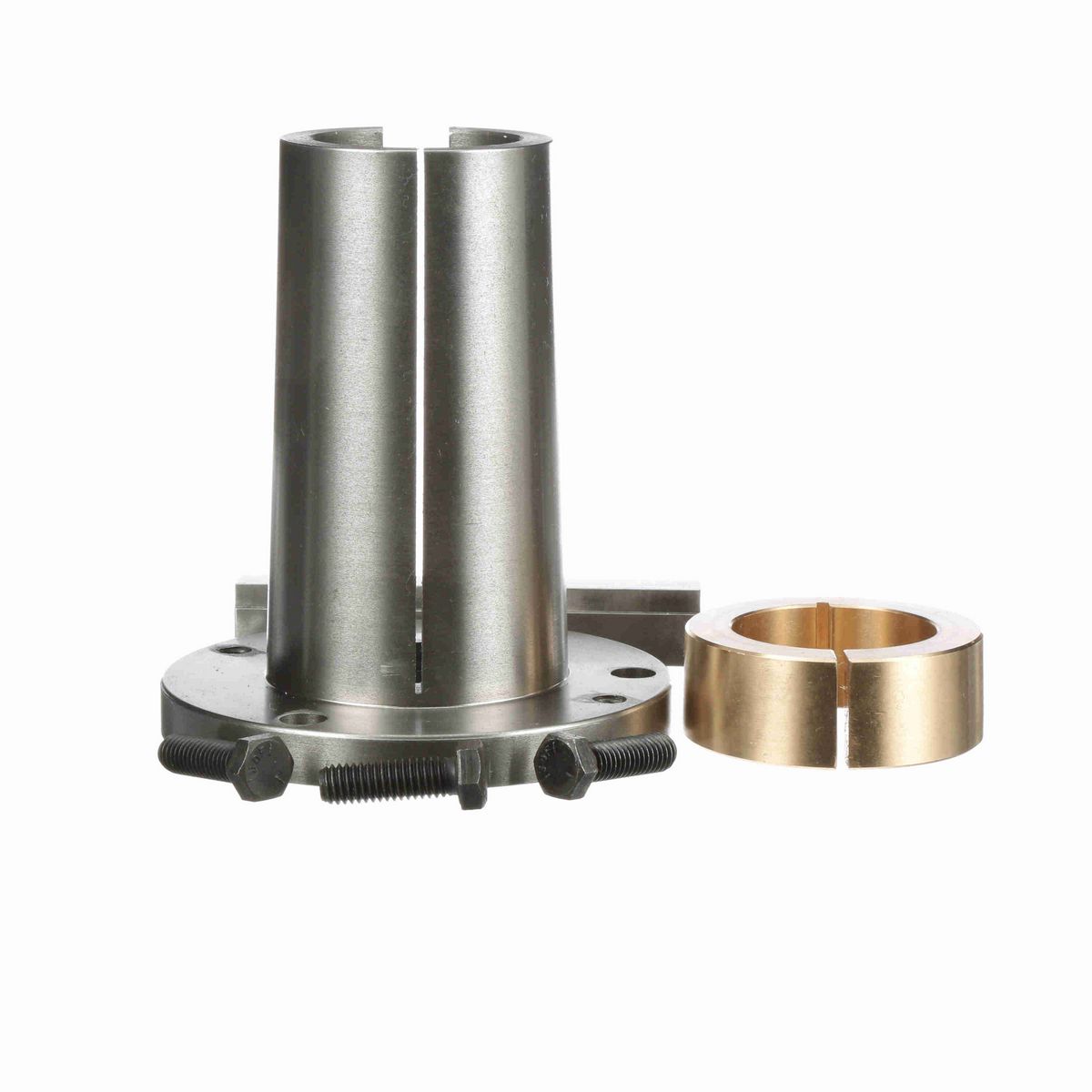 Browning TorqTaper Plus Bushing Kit - Inch Bore Type - 207TBP115