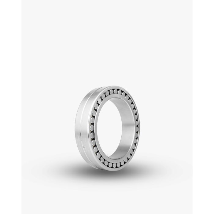 Сферический роликоподшипник NKE 24188-MB-W33