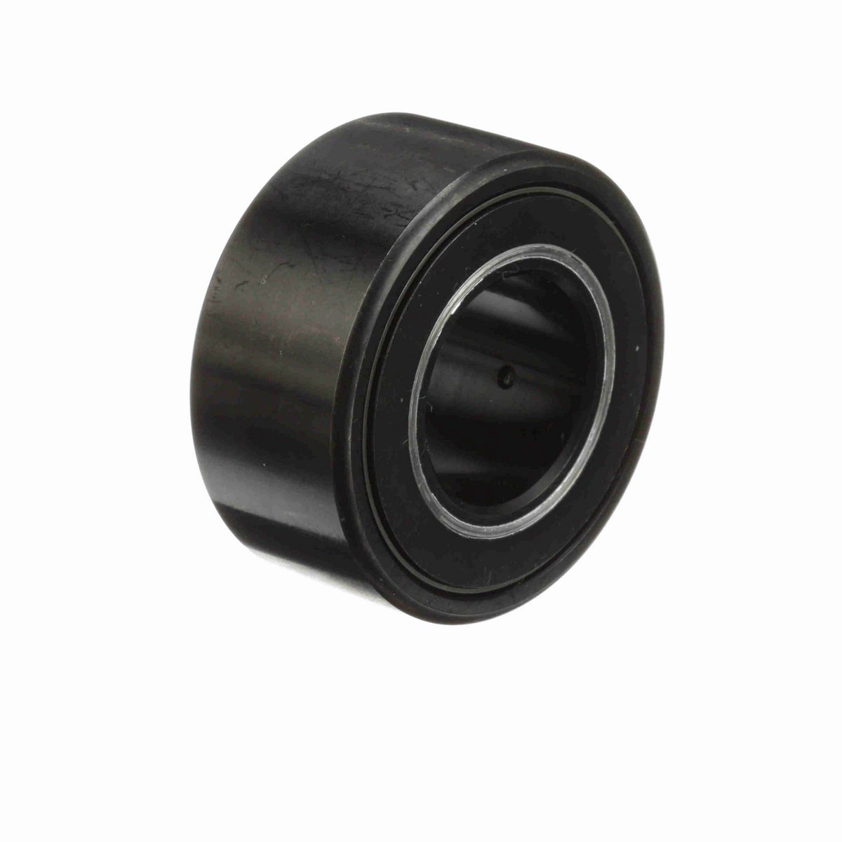 Опорный ролик McGill CAMROL MCYR 30 S, бочкообразный, с уплотнением, метрический