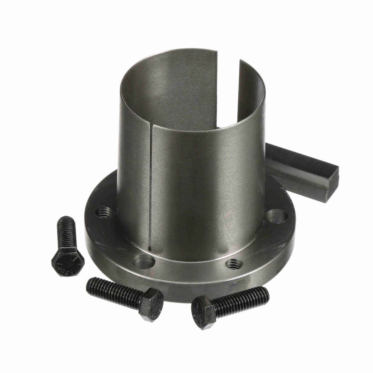 Browning Split Taper Bushing - Inch Bore Type - Q2 2 5/8