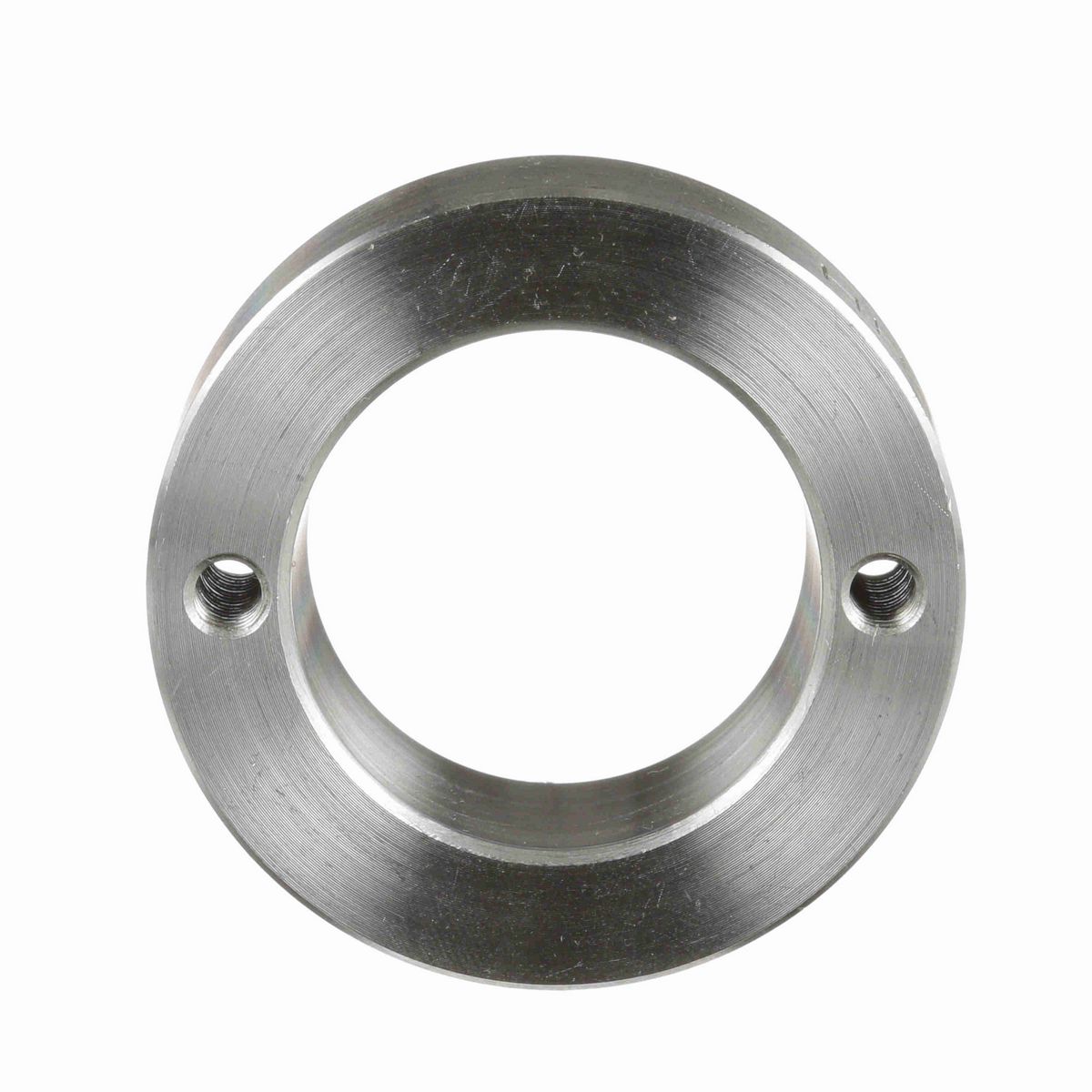 Browning Steel Hub for Split Taper Bushing - HH1 HUB