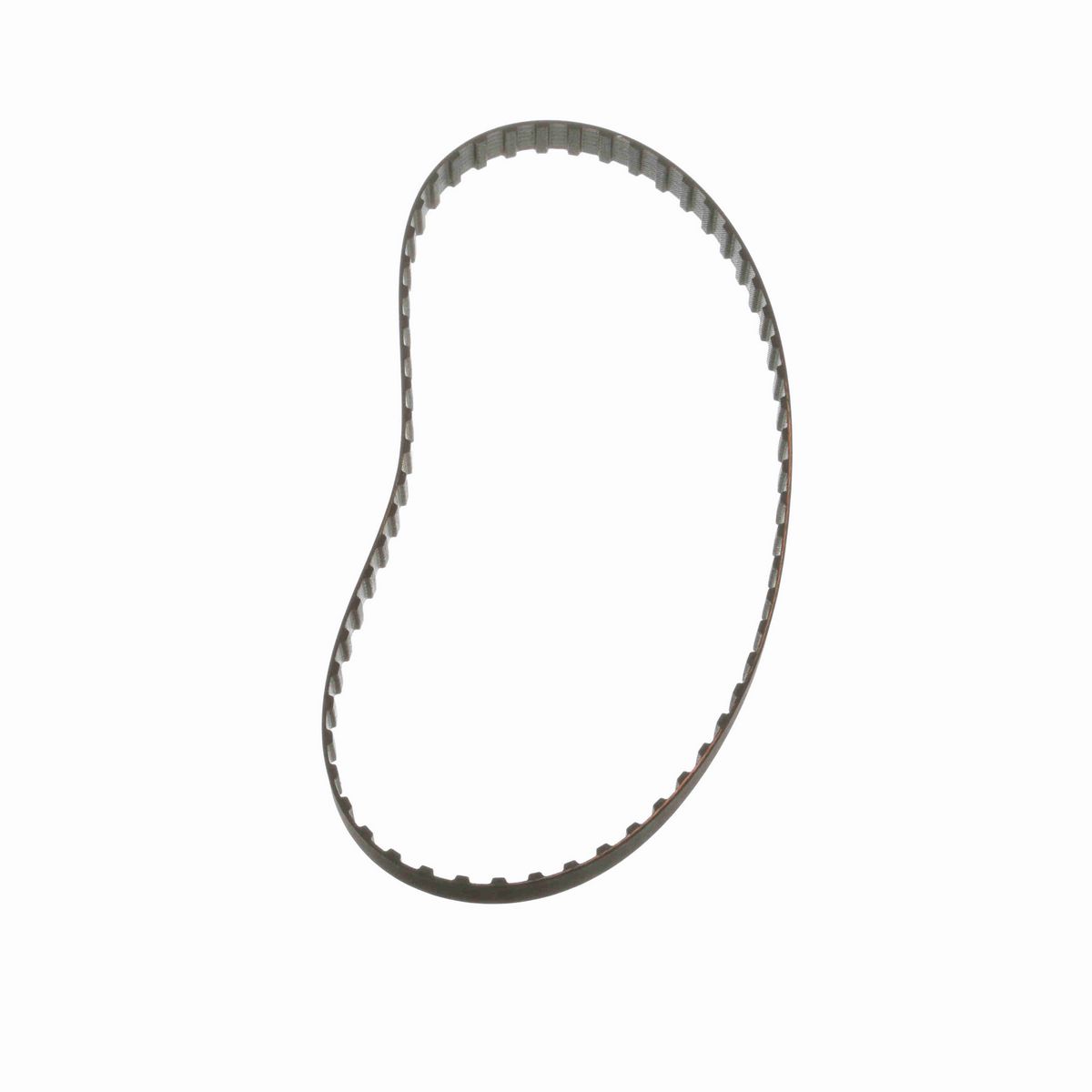 Browning Neoprene H Section Gearbelt - 300H075